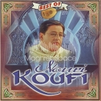 Nouri koufi sur yala.fm